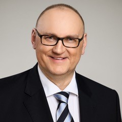 Jürgen Hellmich